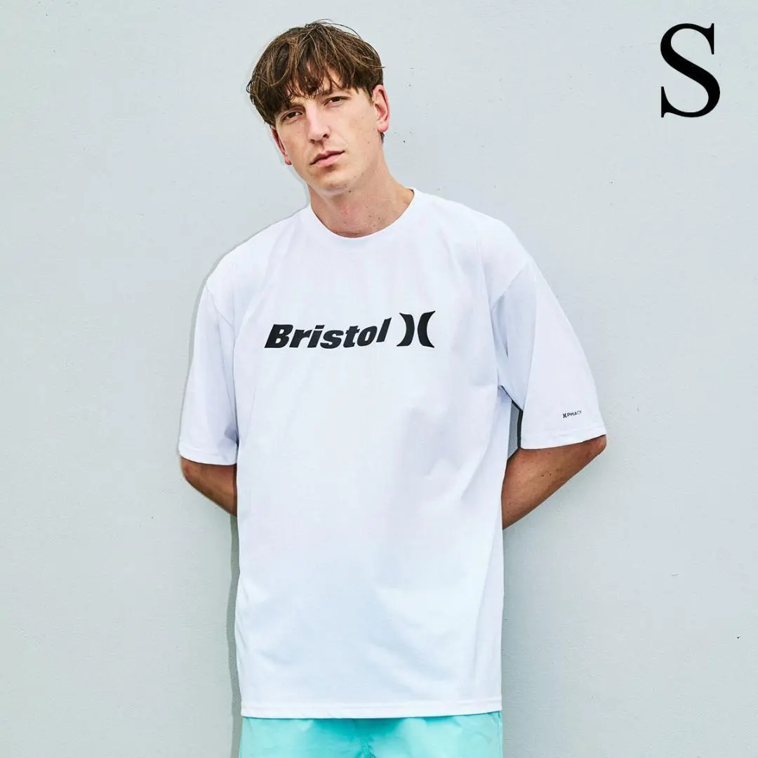 2026年最新】f.c.real bristol hurley teamの人気アイテム - メルカリ