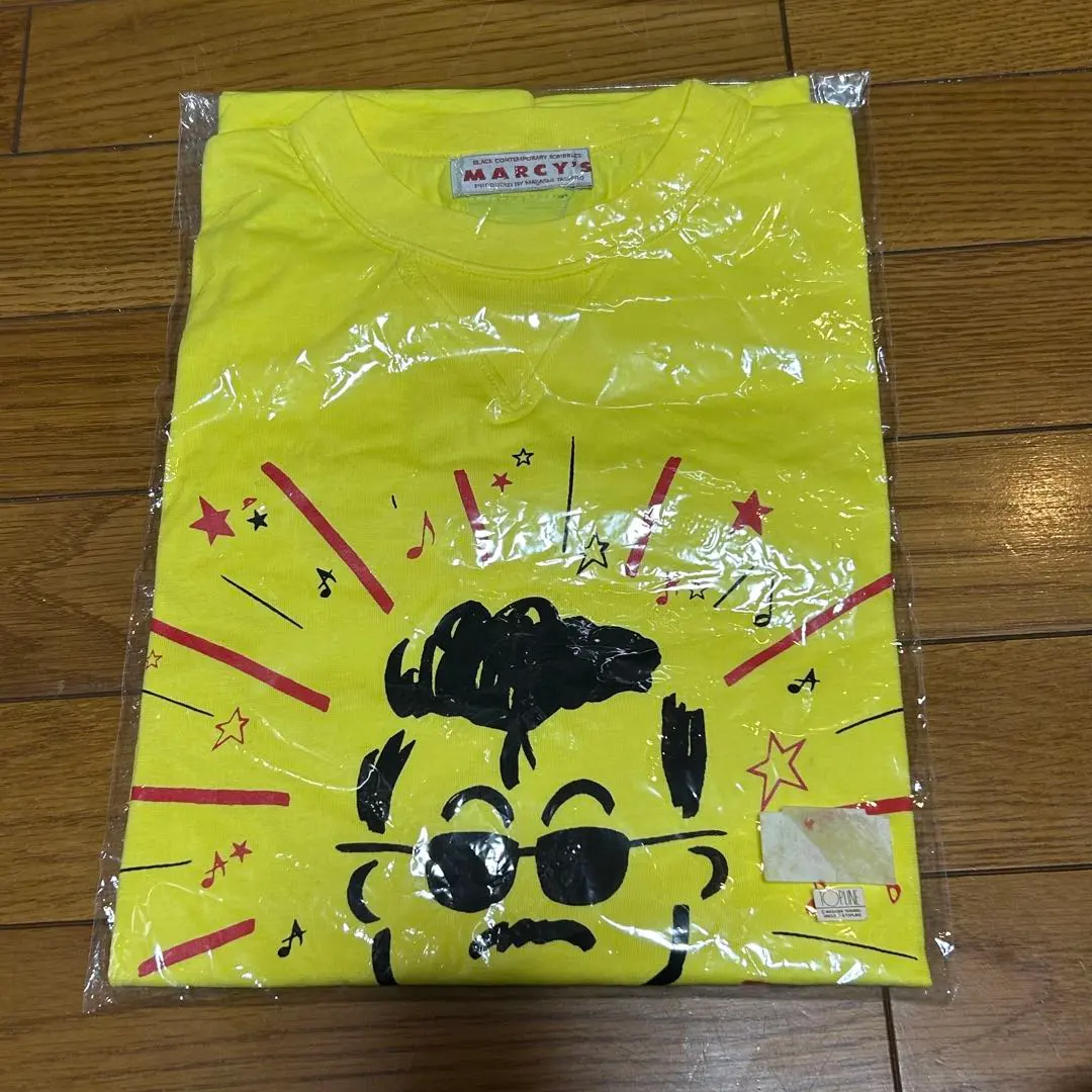 2026年最新】マーシーズ tシャツの人気アイテム - メルカリ