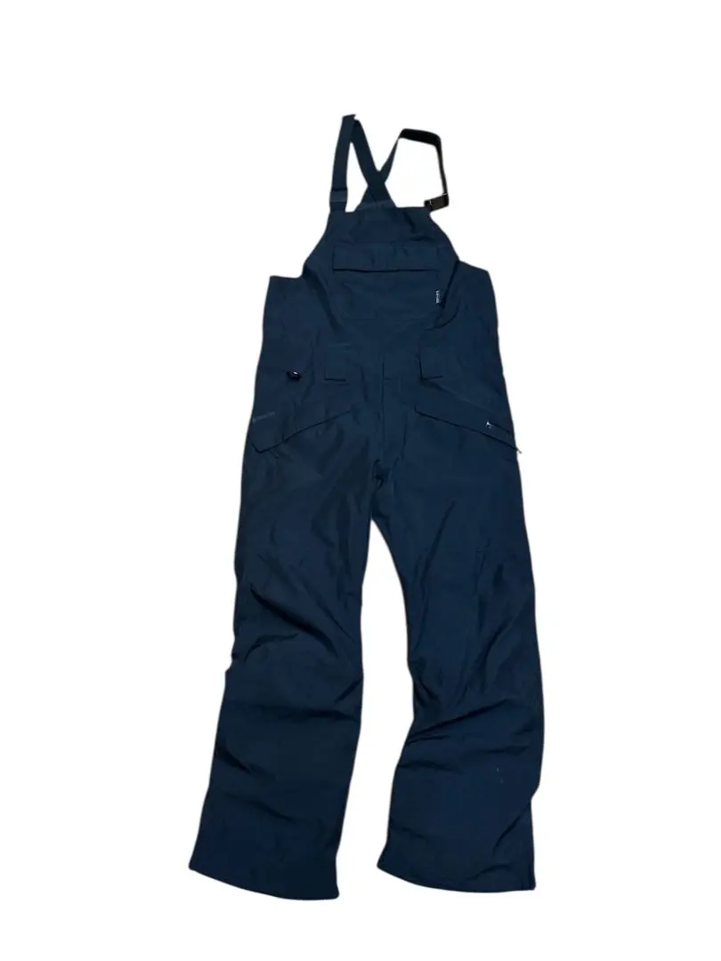 2026年最新】241 ビブパンツの人気アイテム - メルカリ