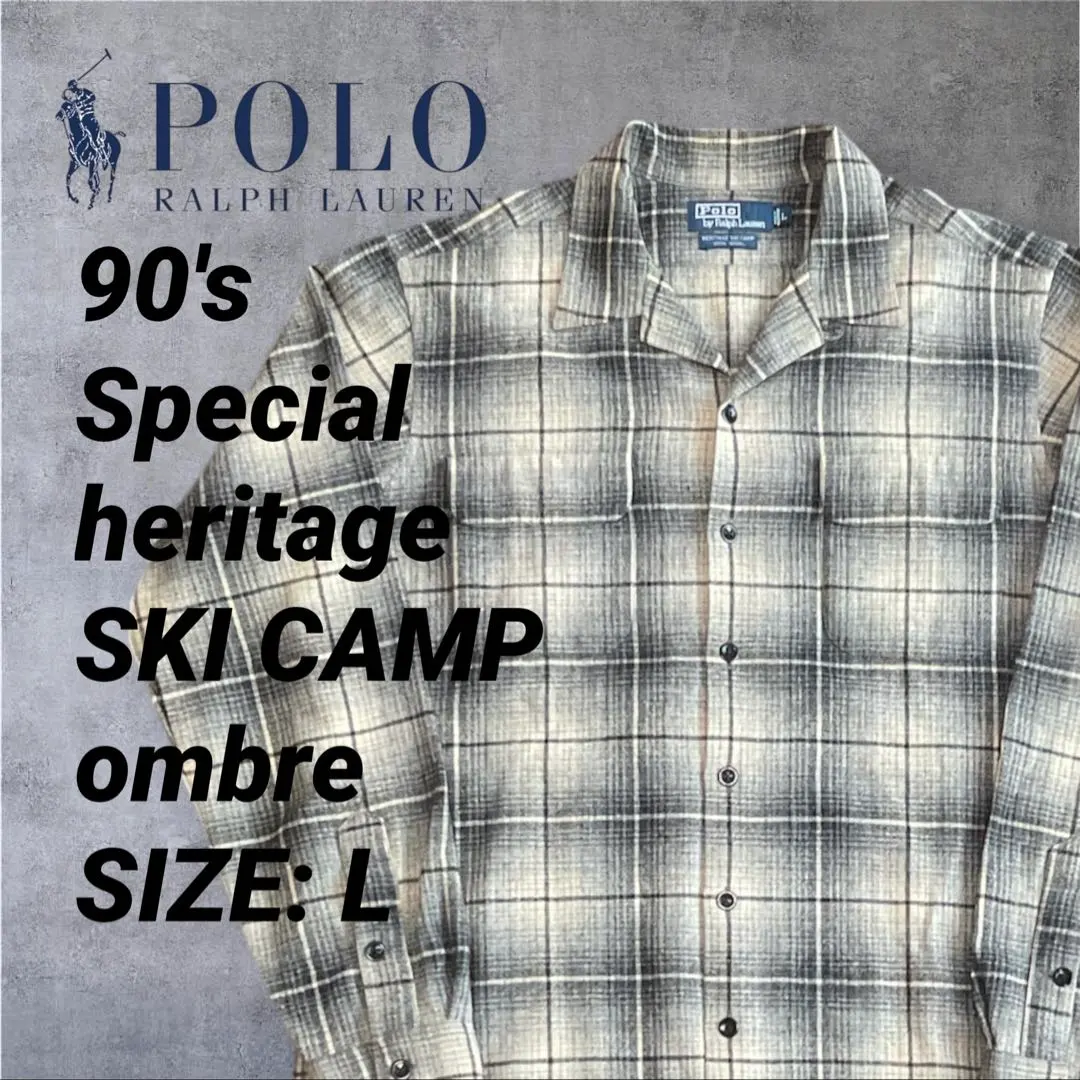 2026年最新】RALPH LAUREN stewardの人気アイテム - メルカリ