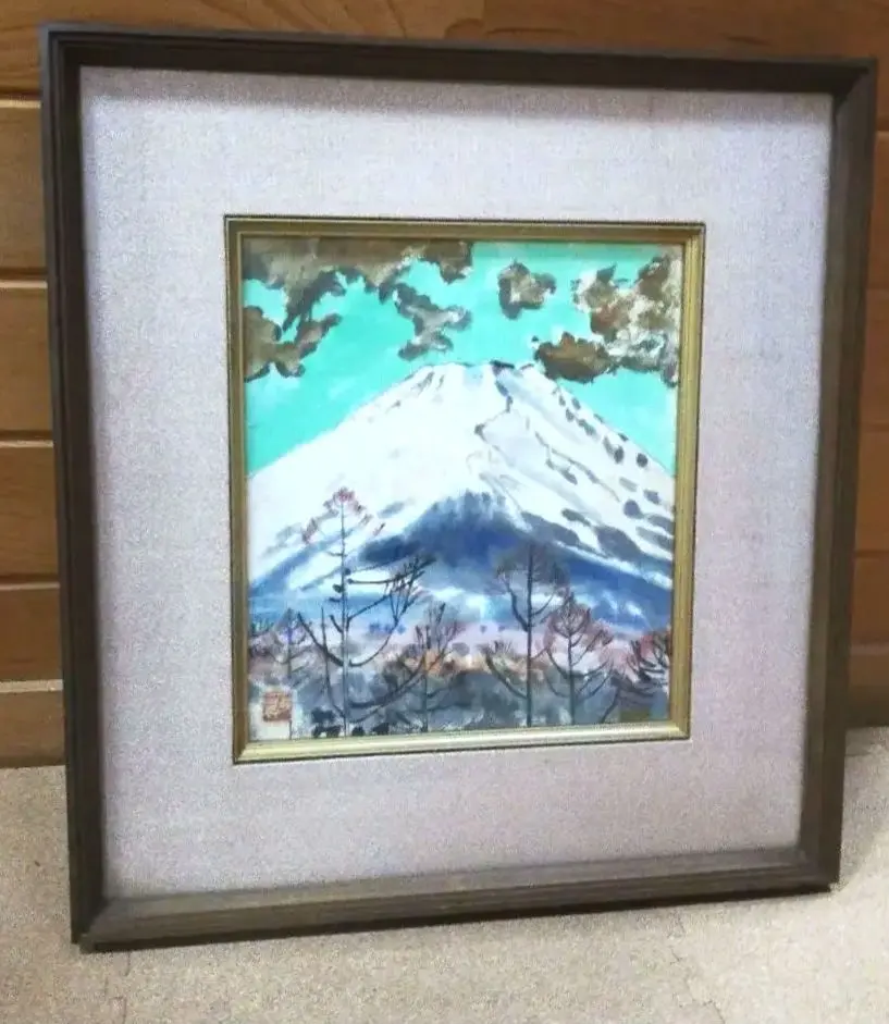 2026年最新】藪野正雄の人気アイテム - メルカリ