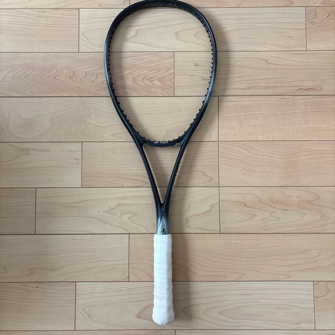 2026年最新】ボルトレイジ ul2の人気アイテム - メルカリ