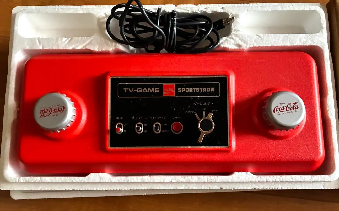 2026年最新】コカコーラ スポーツトロンの人気アイテム - メルカリ
