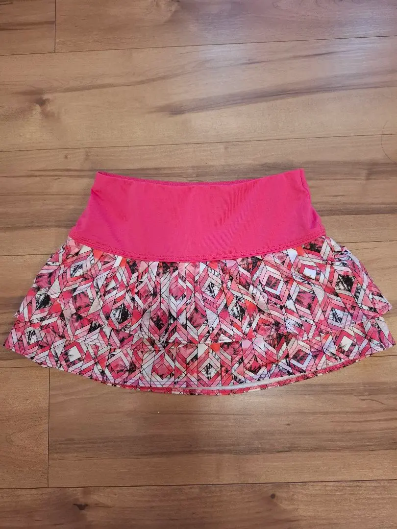 2026年最新】lucky in love テニスの人気アイテム - メルカリ