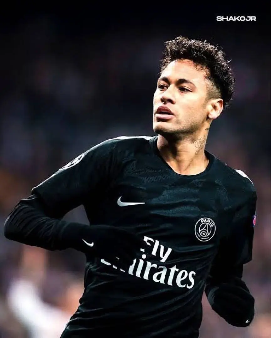 2026年最新】パリサンジェルマン ユニフォーム カバーニの人気アイテム