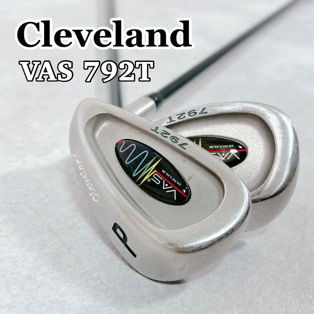 2026年最新】cleveland vasの人気アイテム - メルカリ