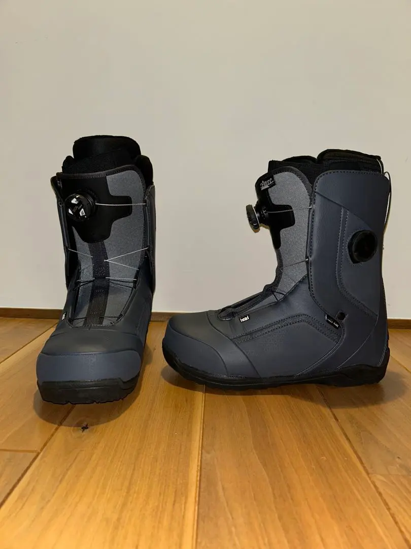 2026年最新】THREE LYT BOA FOCUSの人気アイテム - メルカリ