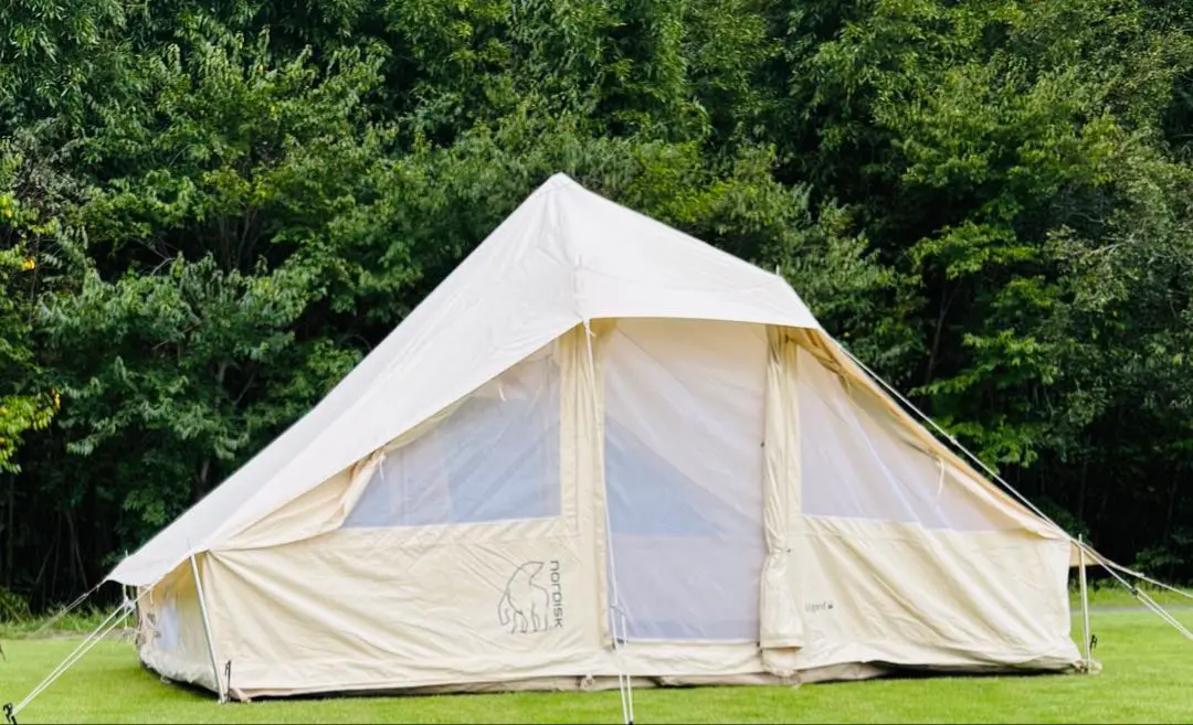 2026年最新】ウトガルド ジップインフロアの人気アイテム - メルカリ