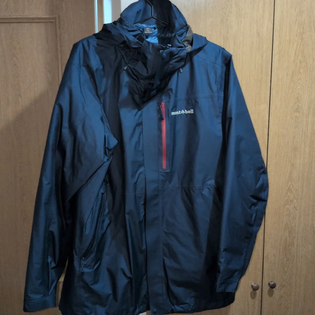 2026年最新】ヴェイルダウンパーカの人気アイテム - メルカリ