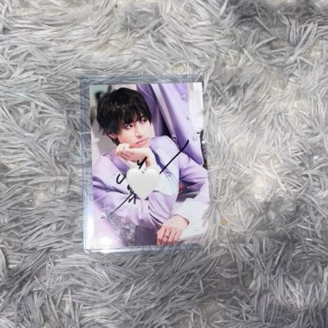 2026年最新】龍宮城 サイン rayの人気アイテム - メルカリ