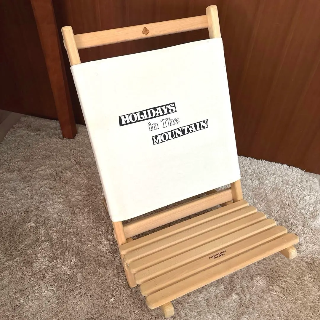 2026年最新】アナルコチェアの人気アイテム - メルカリ