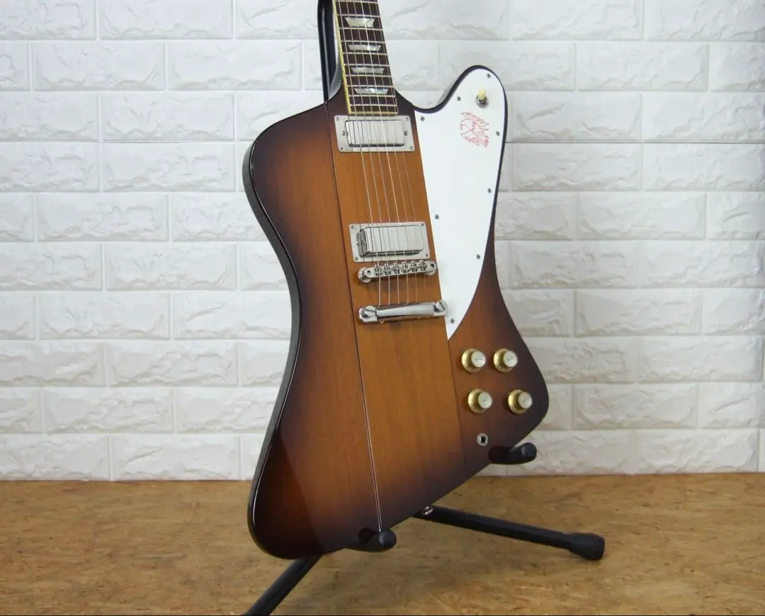 2026年最新】FIREBIRD BURNYの人気アイテム - メルカリ