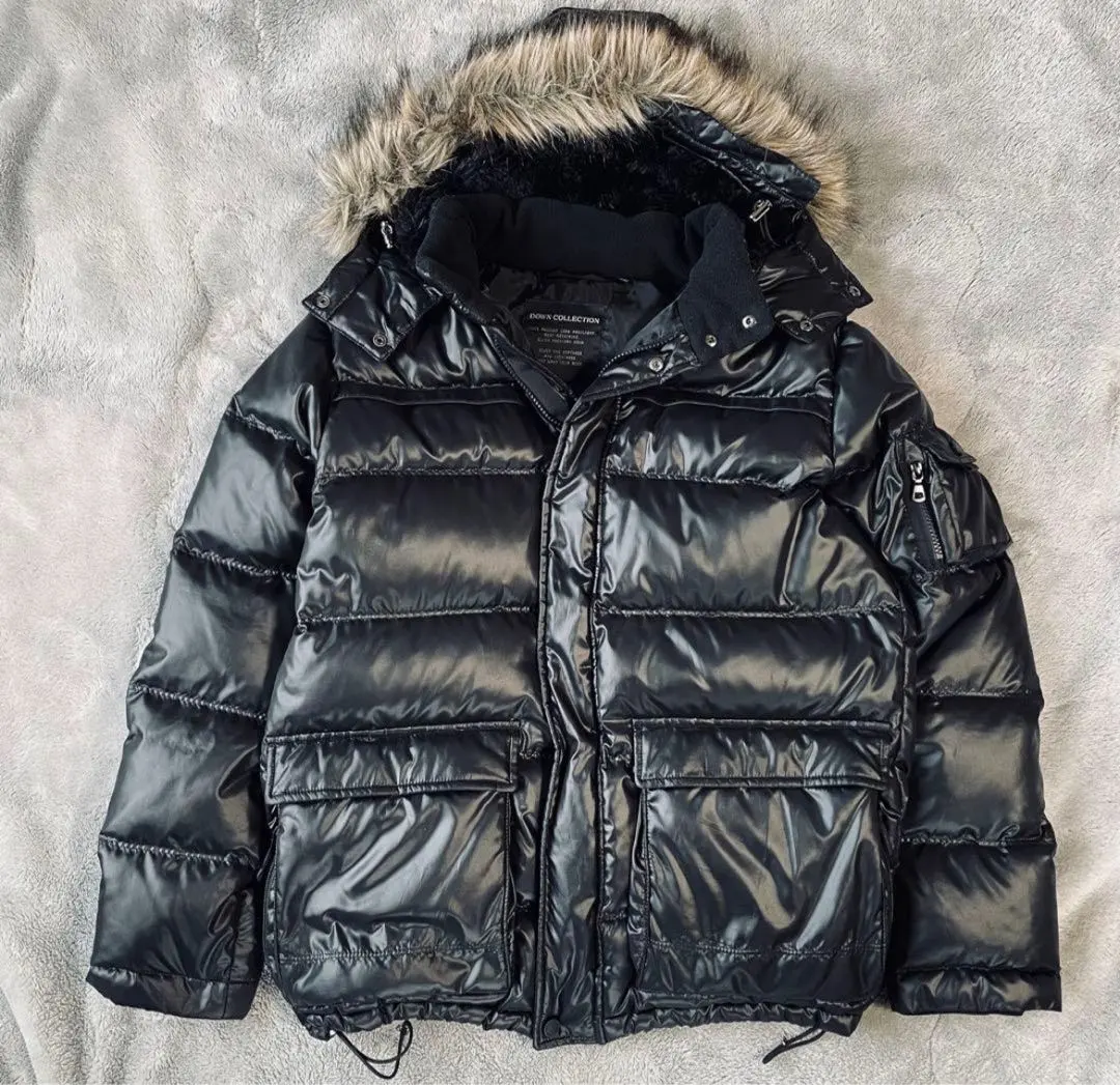 m30252321061_1.jpg?1764851425