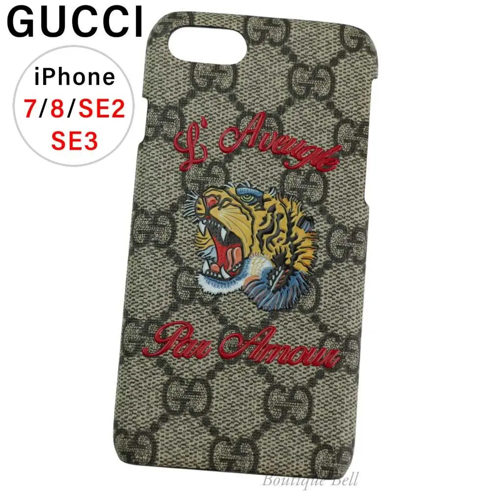 2026年最新】supreme iphoneケース seの人気アイテム - メルカリ