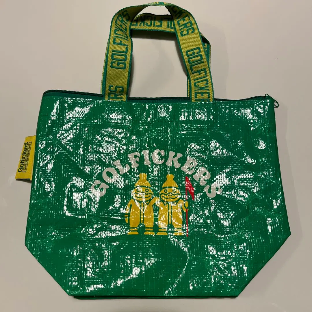2026年最新】Golfickers ゴルフバッグ・キャディバッグの人気アイテム