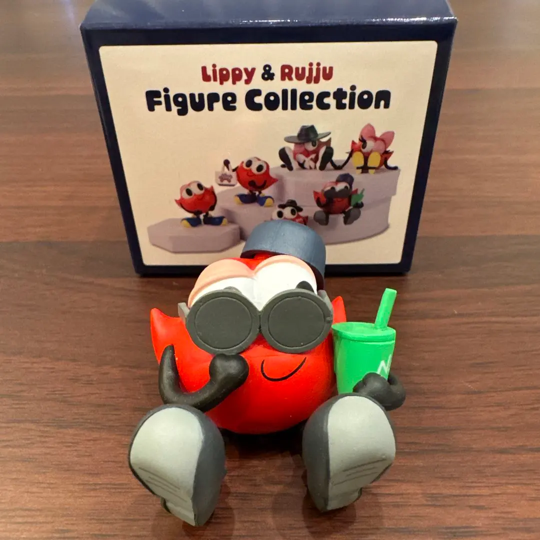 2026年最新】Nissyジュオラマスコッピーの人気アイテム - メルカリ