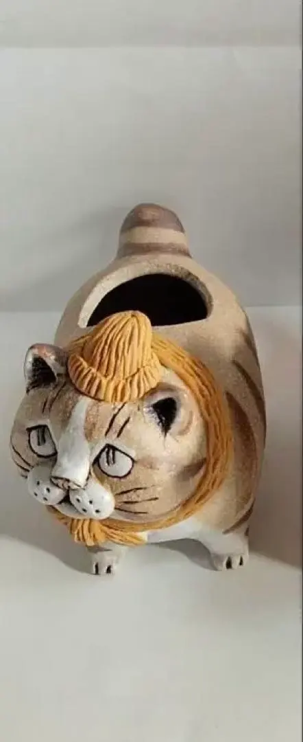 2026年最新】かとうゆみの人気アイテム - メルカリ