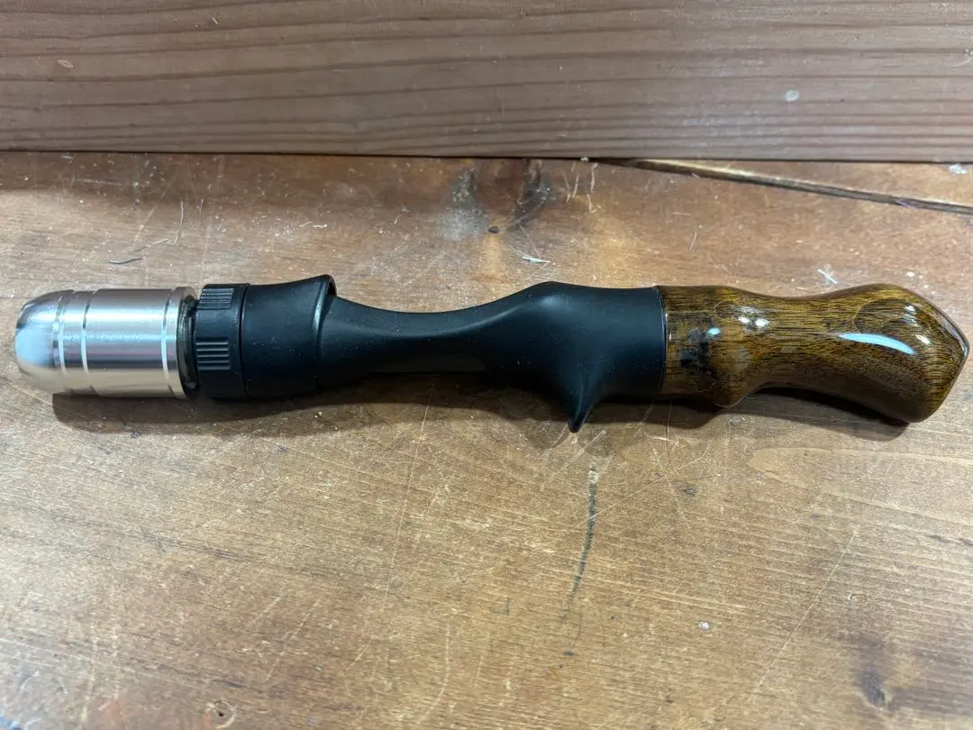 2026年最新】パワフルワーカー グリップの人気アイテム - メルカリ