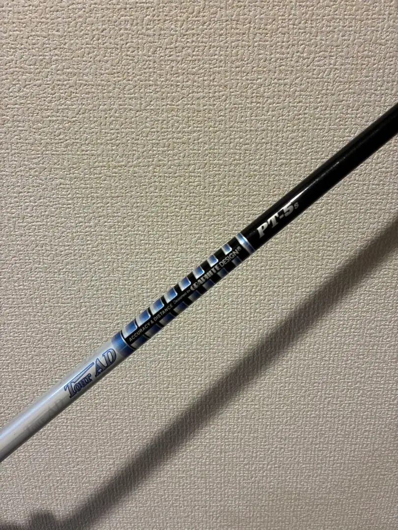 2026年最新】ツアーad pt ピンの人気アイテム - メルカリ