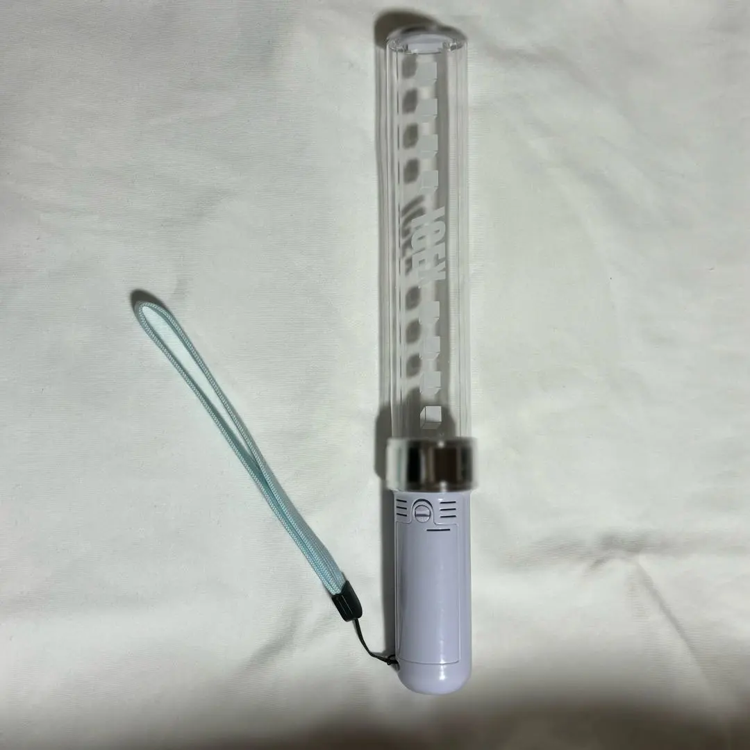 2026年最新】icex ペンライト 初代の人気アイテム - メルカリ