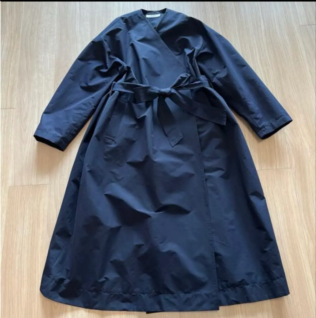 2026年最新】SHE TOKYO Dorisの人気アイテム - メルカリ