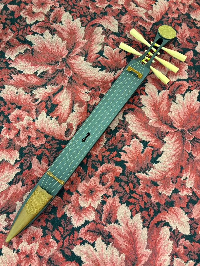 2026年最新】トンコリ 楽器の人気アイテム - メルカリ