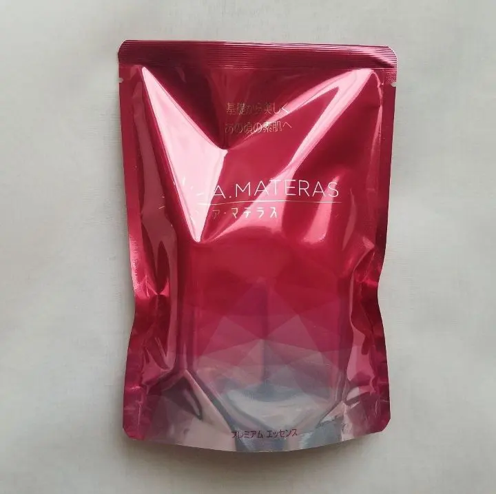 2026年最新】サンクスアイ化粧品の人気アイテム - メルカリ