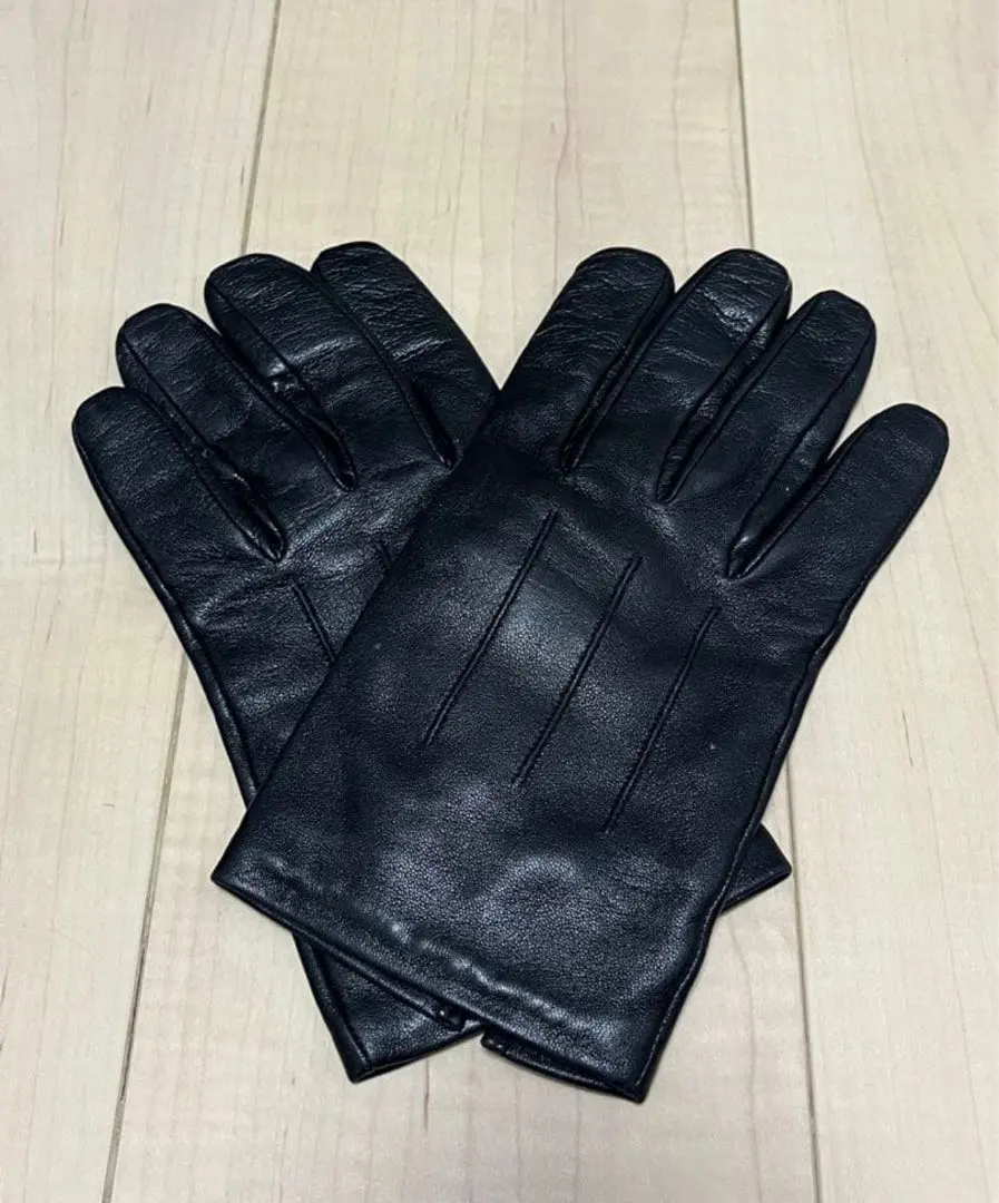 2026年最新】Dior Homme 手袋の人気アイテム - メルカリ