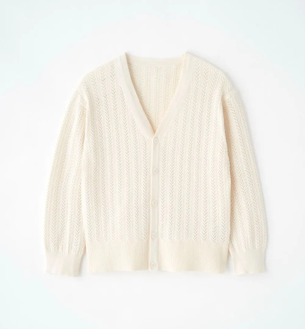 2026年最新】佐藤健 abyts カーディガンの人気アイテム - メルカリ