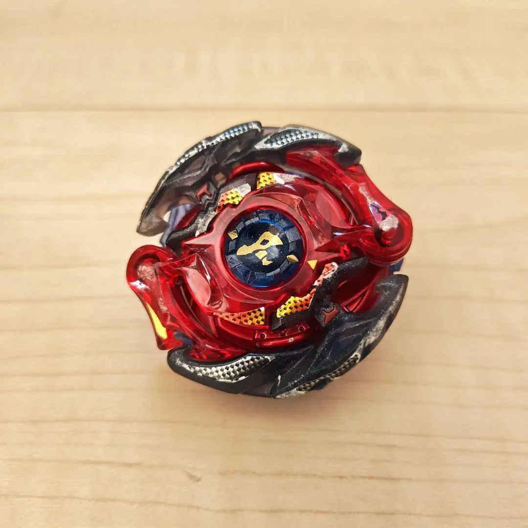 2026年最新】ブレイズラグナルクの人気アイテム - メルカリ