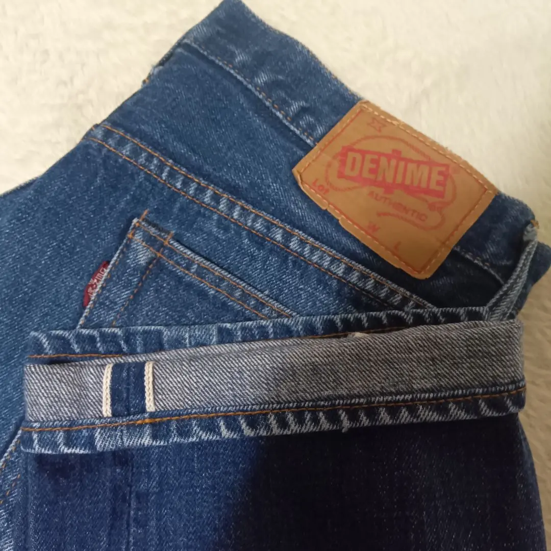 2026年最新】D-HG1118の人気アイテム - メルカリ