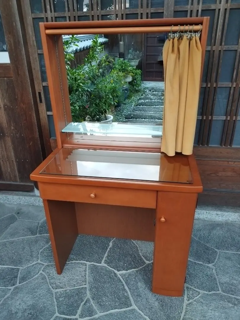 2026年最新】大塚化学 ドレッサーの人気アイテム - メルカリ