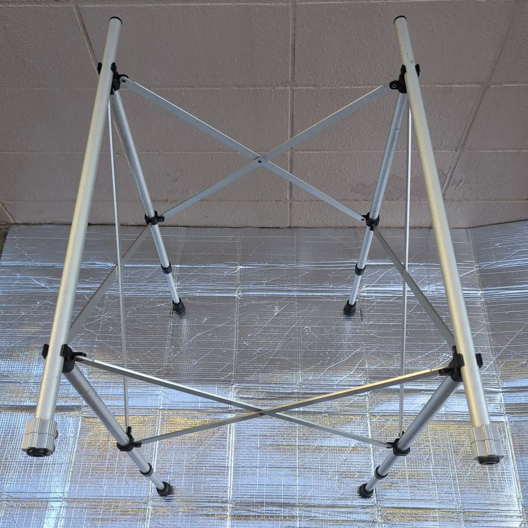 2026年最新】マルチスタンド スノーピークの人気アイテム - メルカリ