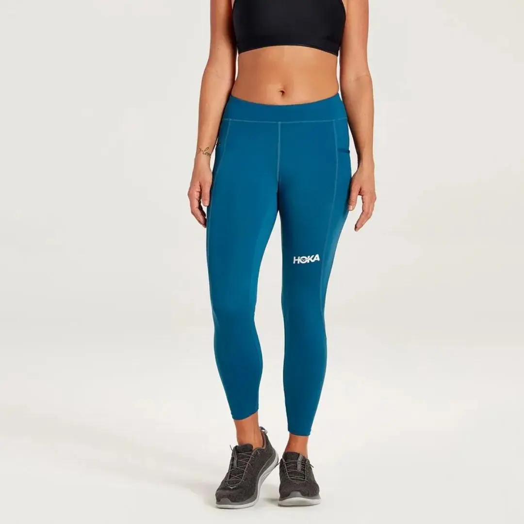 2026年最新】HOKA ／ HOKA ONEONE タイツの人気アイテム - メルカリ