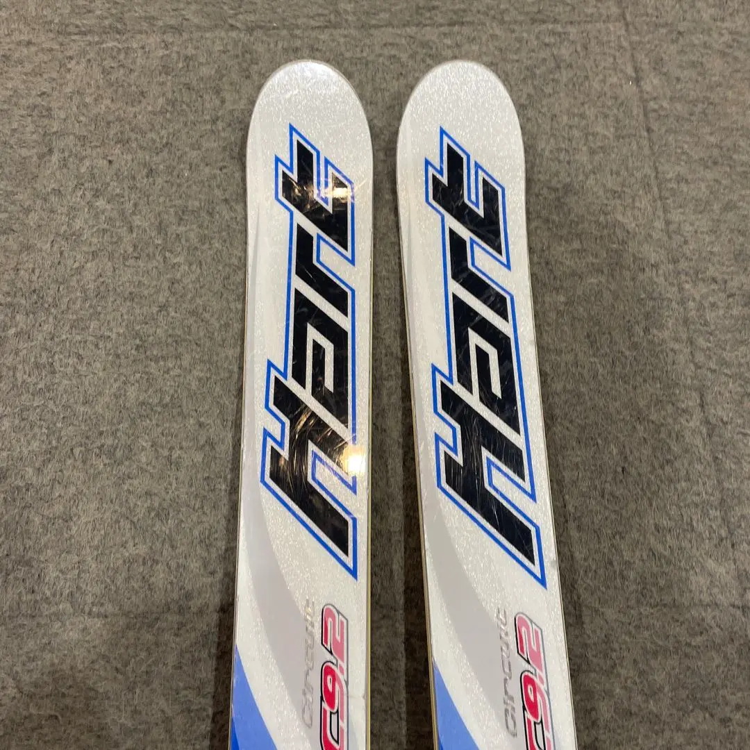 2026年最新】hart circuitの人気アイテム - メルカリ