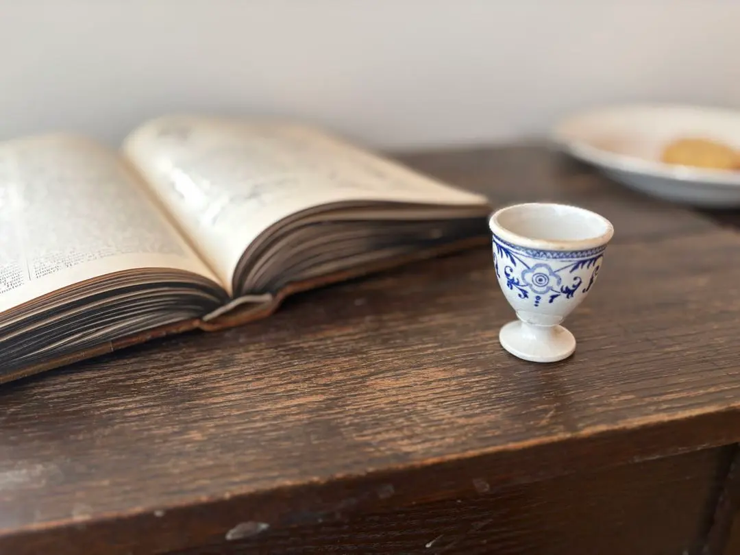 2026年最新】クレイユモントロー カップの人気アイテム - メルカリ