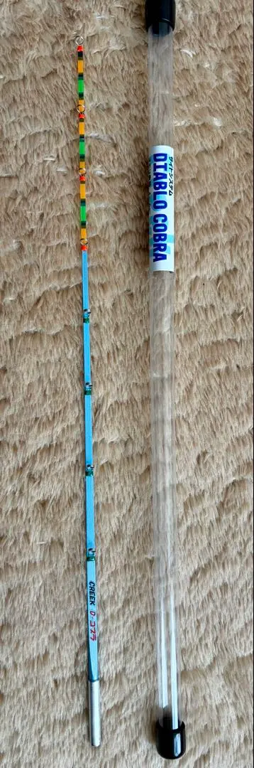 2026年最新】釣工房クリークの人気アイテム - メルカリ