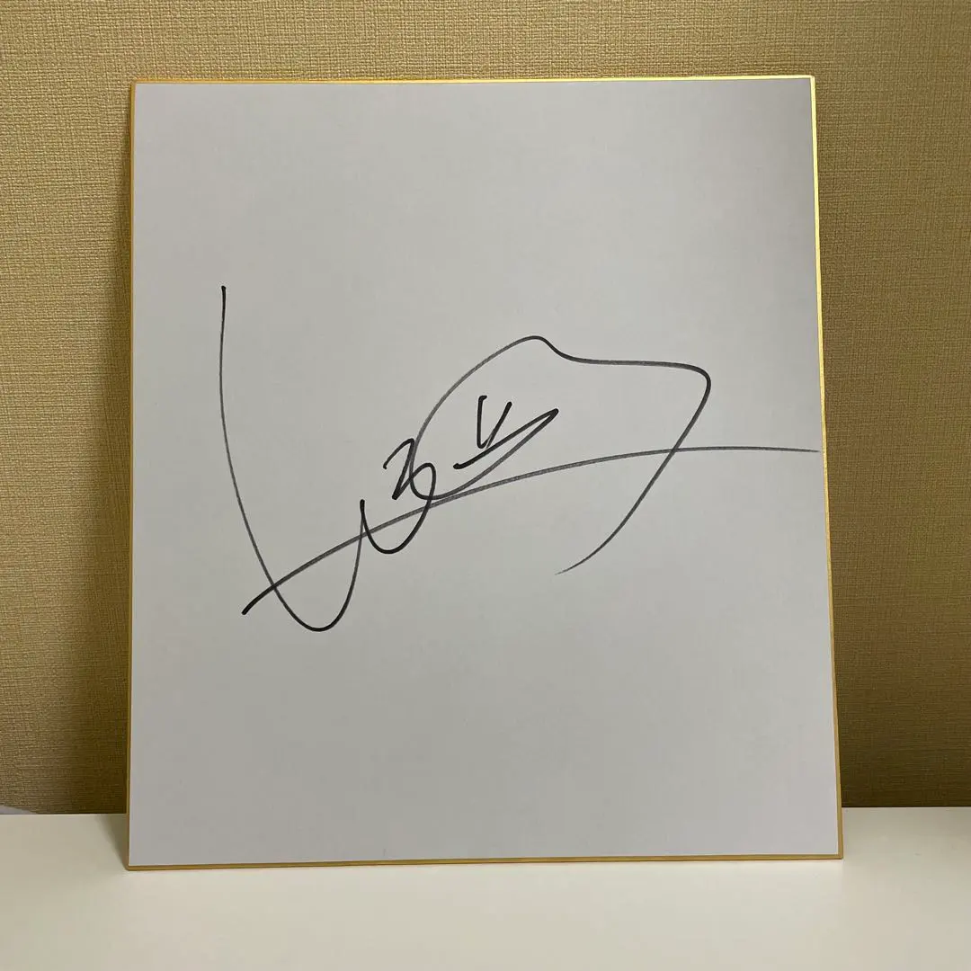 m37179729640_1.jpg?1762924927