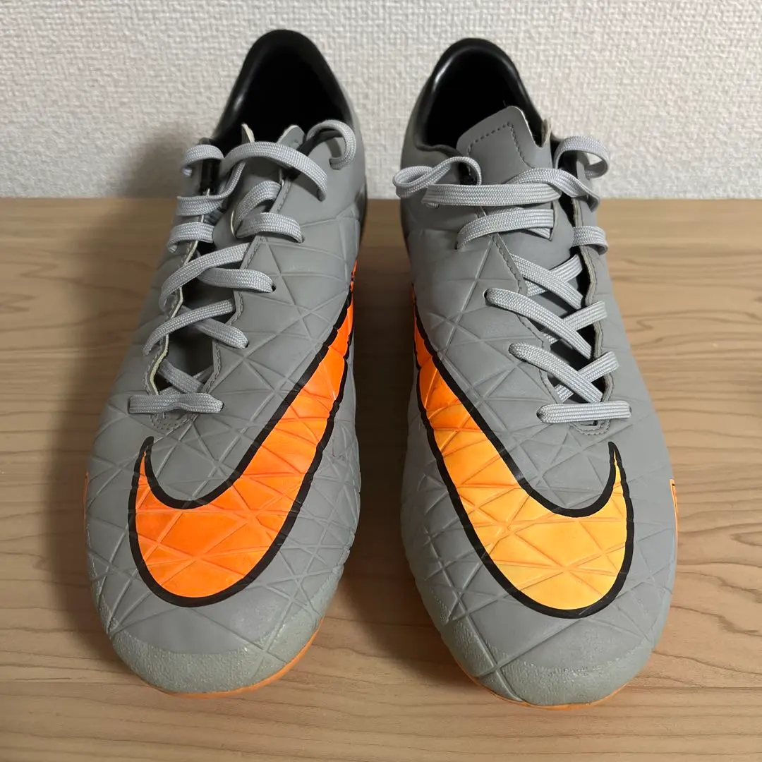 2026年最新】ハイパーヴェノム ファントム HGの人気アイテム - メルカリ