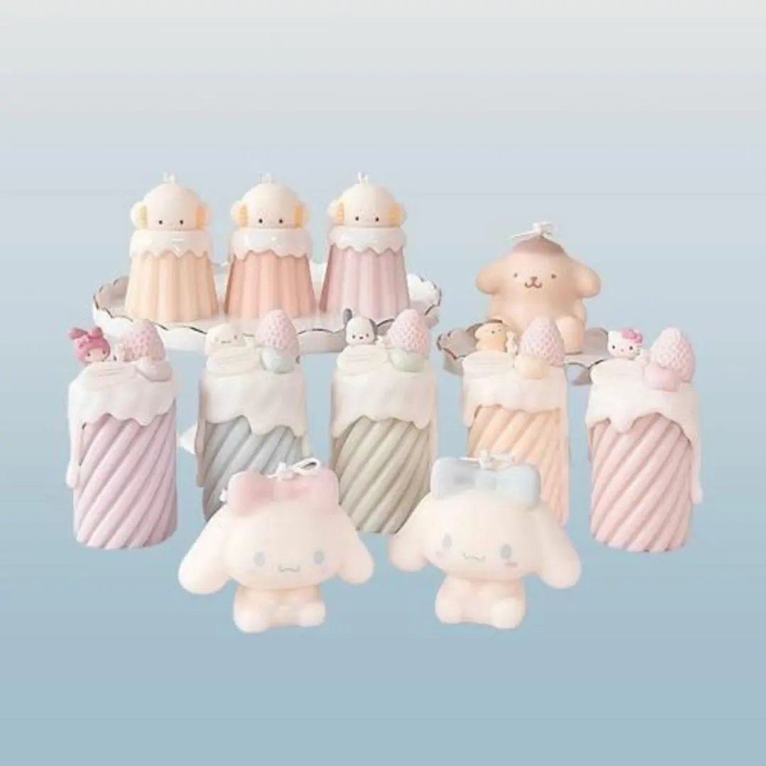 2026年最新】pirumcandleの人気アイテム - メルカリ