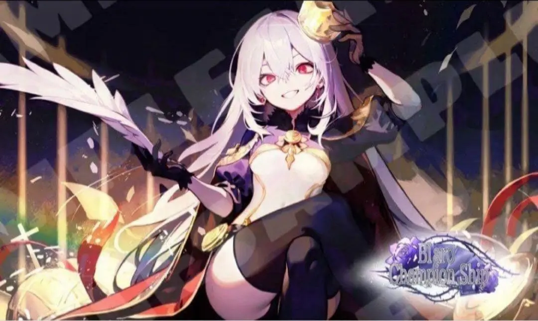 2026年最新】ブラロCSの人気アイテム - メルカリ