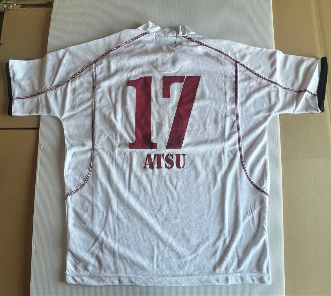 2026年最新】三浦淳宏の人気アイテム - メルカリ