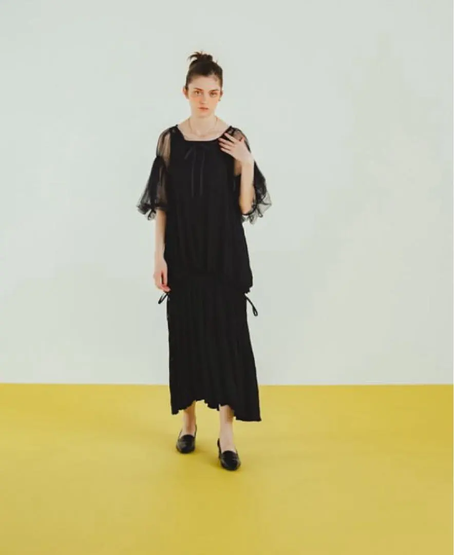 2026年最新】ピヌエ オケージョンの人気アイテム - メルカリ