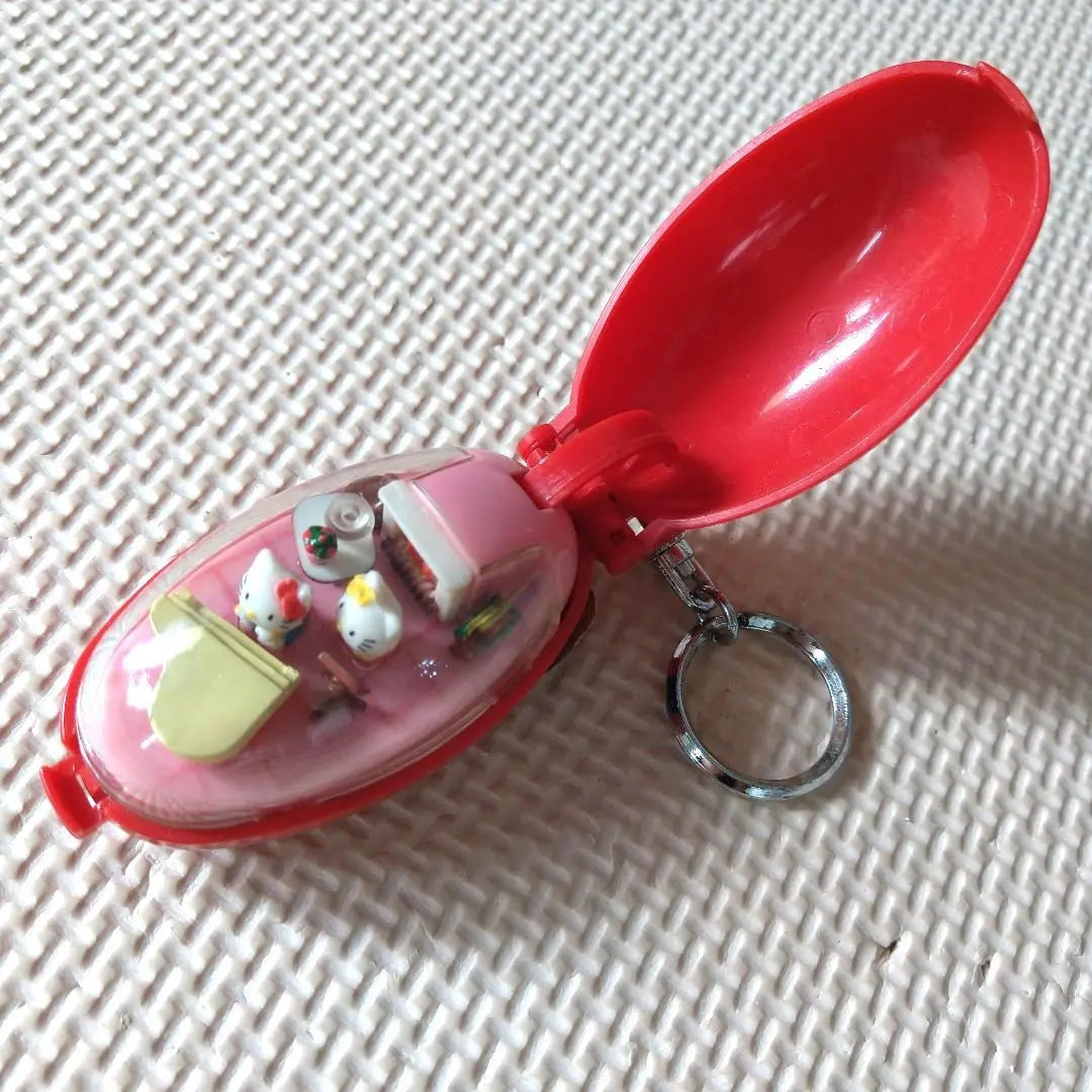 m40571435186_1.jpg?1721436951