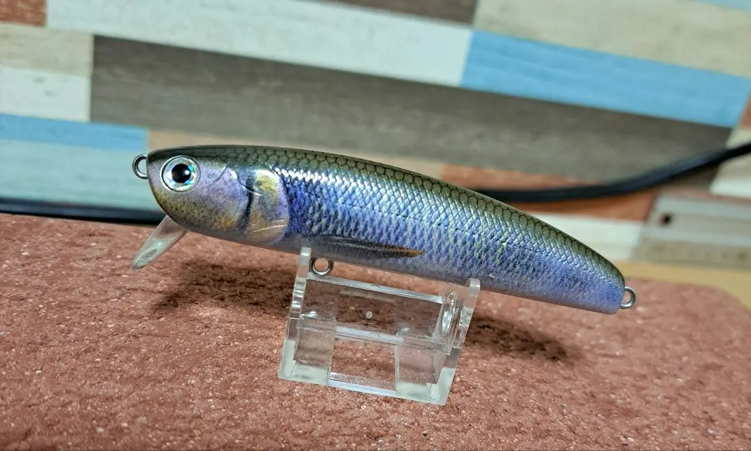 2026年最新】サム山岡の人気アイテム - メルカリ