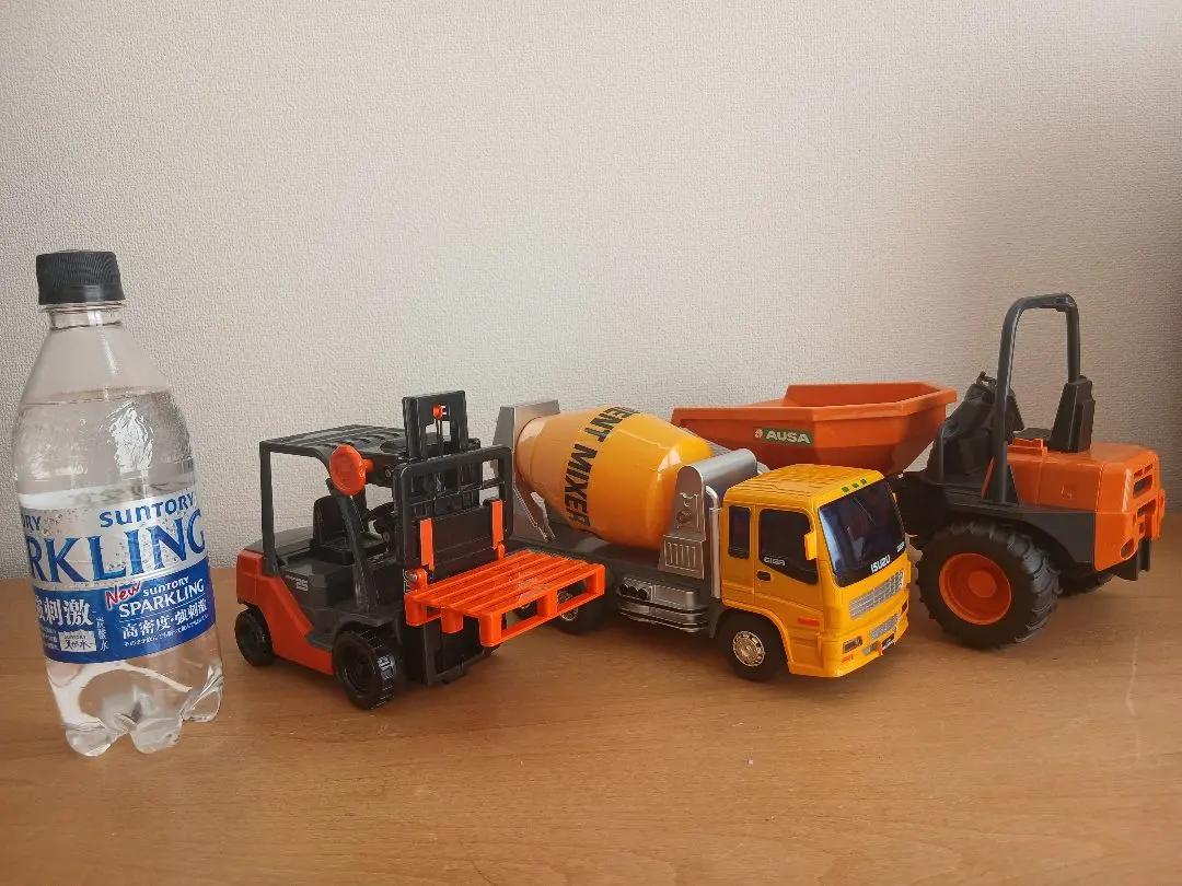 2026年最新】ブルーダー ミキサーの人気アイテム - メルカリ