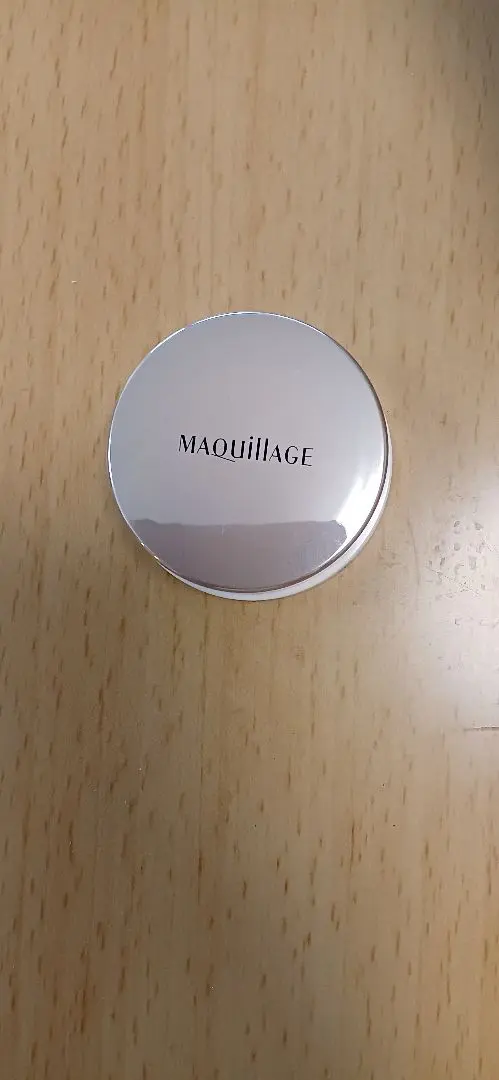 2026年最新】マキアージュ フラットチェンジベース6gの人気アイテム