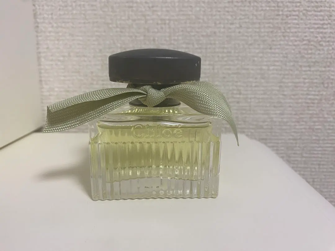 2026年最新】ロードクロエ50mlの人気アイテム - メルカリ