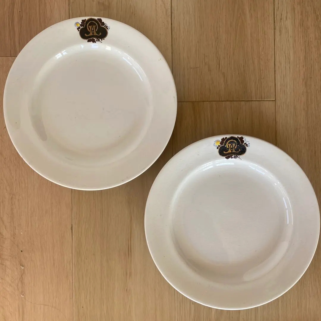 2026年最新】ムスティエの人気アイテム - メルカリ