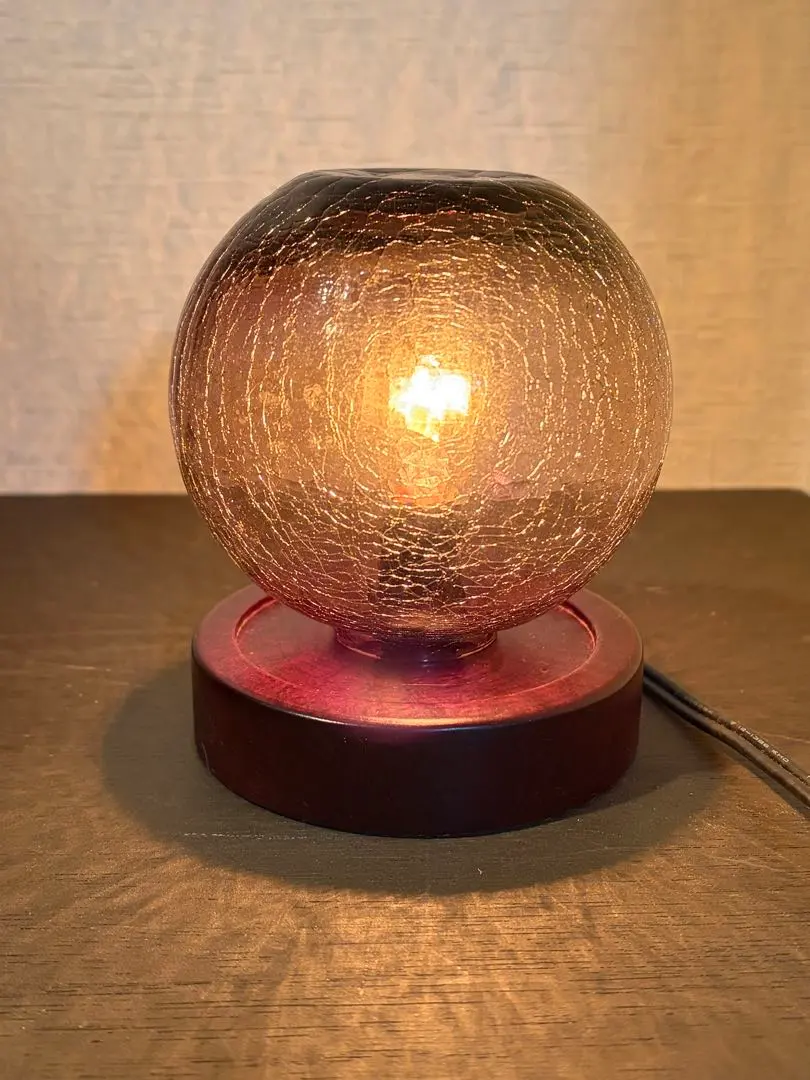 2026年最新】北一硝子 ランプの人気アイテム - メルカリ